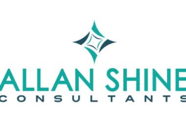 Allan Shine Consultancy