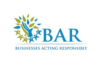 CSR Business Acting Responsible