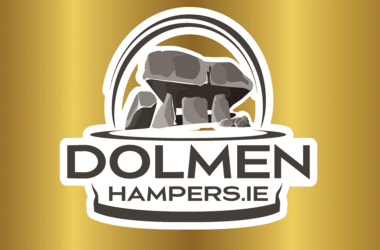 Dolmen Hampers